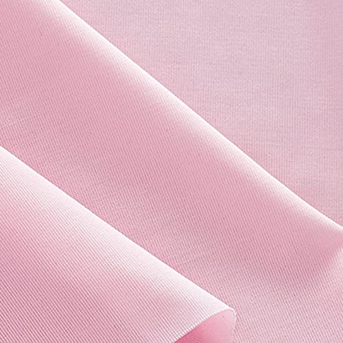 Regatas para meninas adolescentes, meninos e meninas, sem mangas, cor lisa, casual, para crianças, r