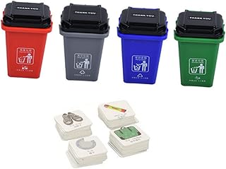 Brinquedos Infantis Brinquedos Educativos Brinquedos Squiz Lata De Lixo Lata De Lixo Brinquedo Lata De Lixo Brinquedo Quebra-Cabeça Infantil Brinquedos Infantis Lata De Lixo