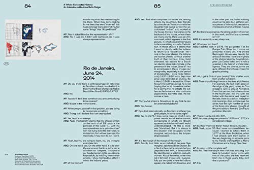 Native édition bilingue brésilien-anglais : lisez sans dictionnaire permanent - 7