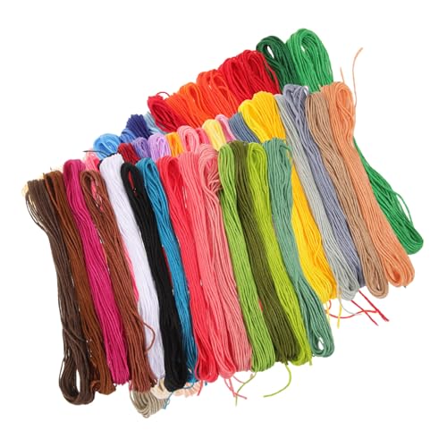 Loigohon XgOuXbg쐬Lbg Dt | SҌ A hJc[ƃANZT[t j[hp`ŊȒPDIY