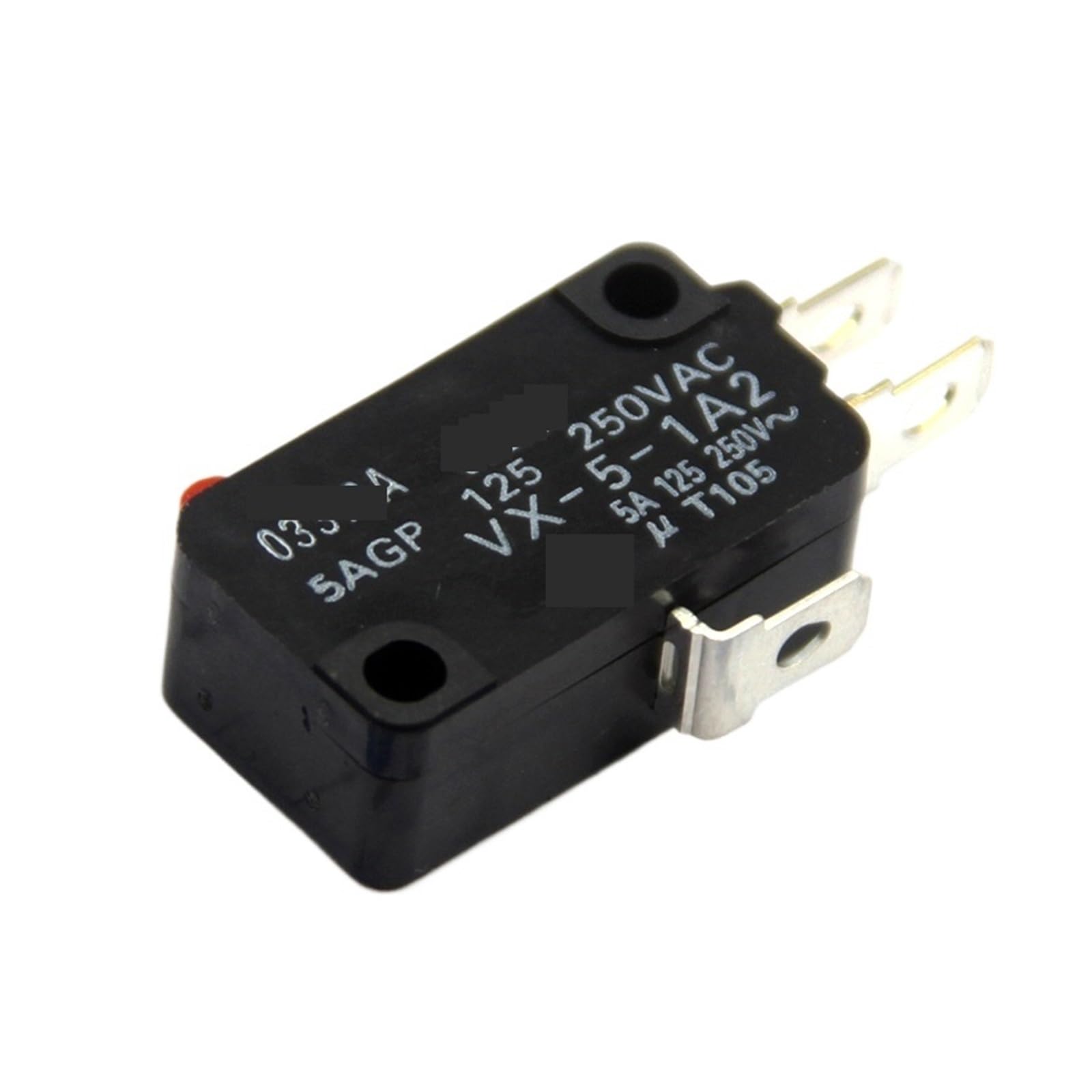Limit Switch VX-01-1A2 1A3 5-1C22 012 014 015 016 52 53 54 55 56-1A2 55-1C23 Large Micro Switch Limit Switch(VX-01-1A2)