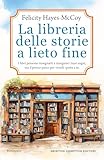 Newton Compton Editori