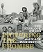 The Scurlock Studio and Black Washington: Picturing The Promise