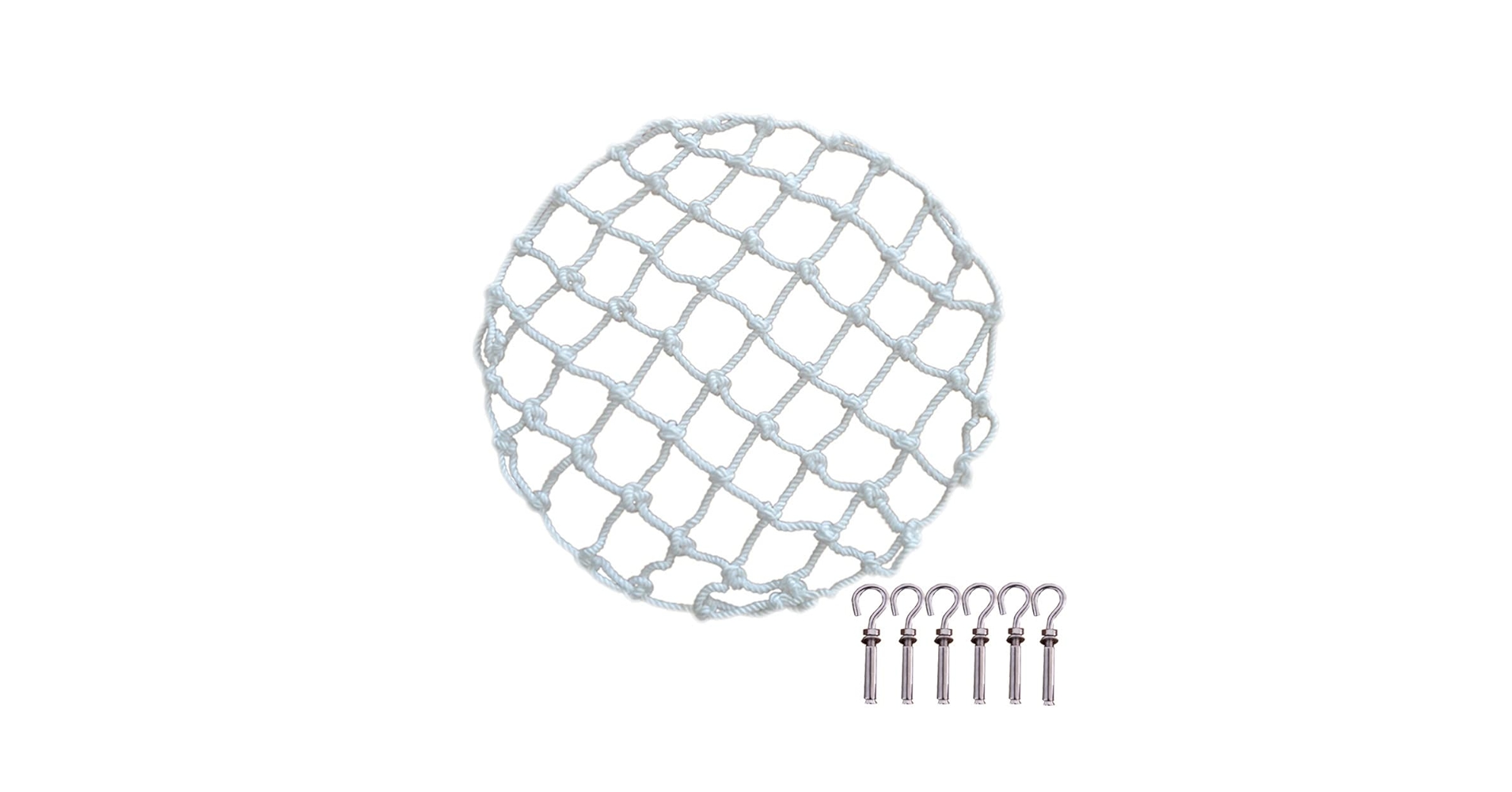 519d0Mo8tCL.jpg_BO30,255,255,