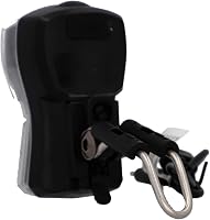 Far față LED pentru bicicletă Fischer 45/20 Lux, reîncărcabil prin USB, design tip dinam, protecție IP44, certificat StVZO 3