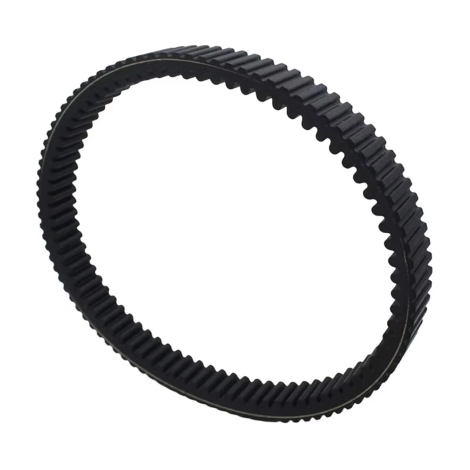 Accessori Moto Frizione Trasmissione Driven Gear Puleggia Cintura Compatibile Con Per C600 Per SPORT 2012 2013 OEM 24827729767 Cinghia V Moto