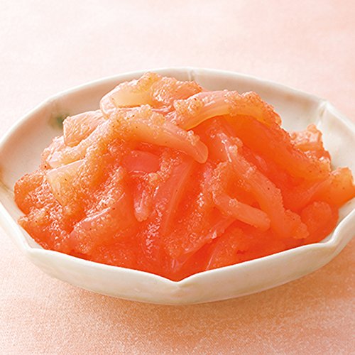 Ⓚ  300g  ht[Y ܂ i R 芪 pX^ XpQbeB  炱 q ǂ I[hu O hA ̂܂  ͂