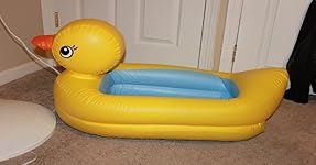 Review Image by Bo Bo