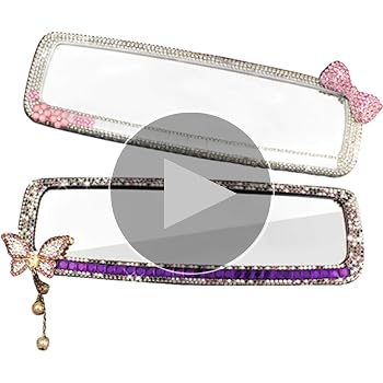 ミラーカール(ピンク) 518Sr2pJgPL.jpg_BO30,255,255,