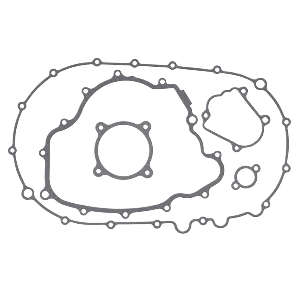 Kit de juntas de base de culata de motocicleta 0180-013103 0180-014002 Compatible con CF188 CF500 ATV UTV 500cc CF500DXD