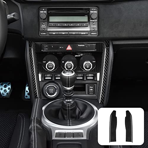 519d1AFsJOL.jpg