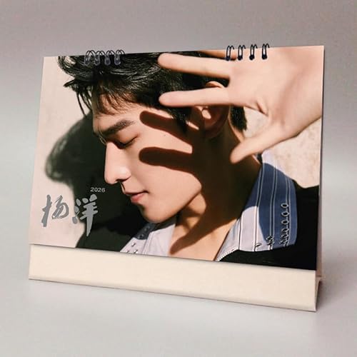 km ObY 2026 J_[ ʐ^W Ao  VN v[g Mtg [sAi]