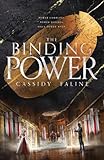 The Binding Power