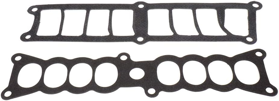 HS8548PT-13 Engine Cylinder Head Gasket Sets Replacement for Ford for Bronco Custom 5.0L Sport Utility 1990-1993 for Ford for F-150 Custom 5.0L Extended Cab Pickup 1990-1992
