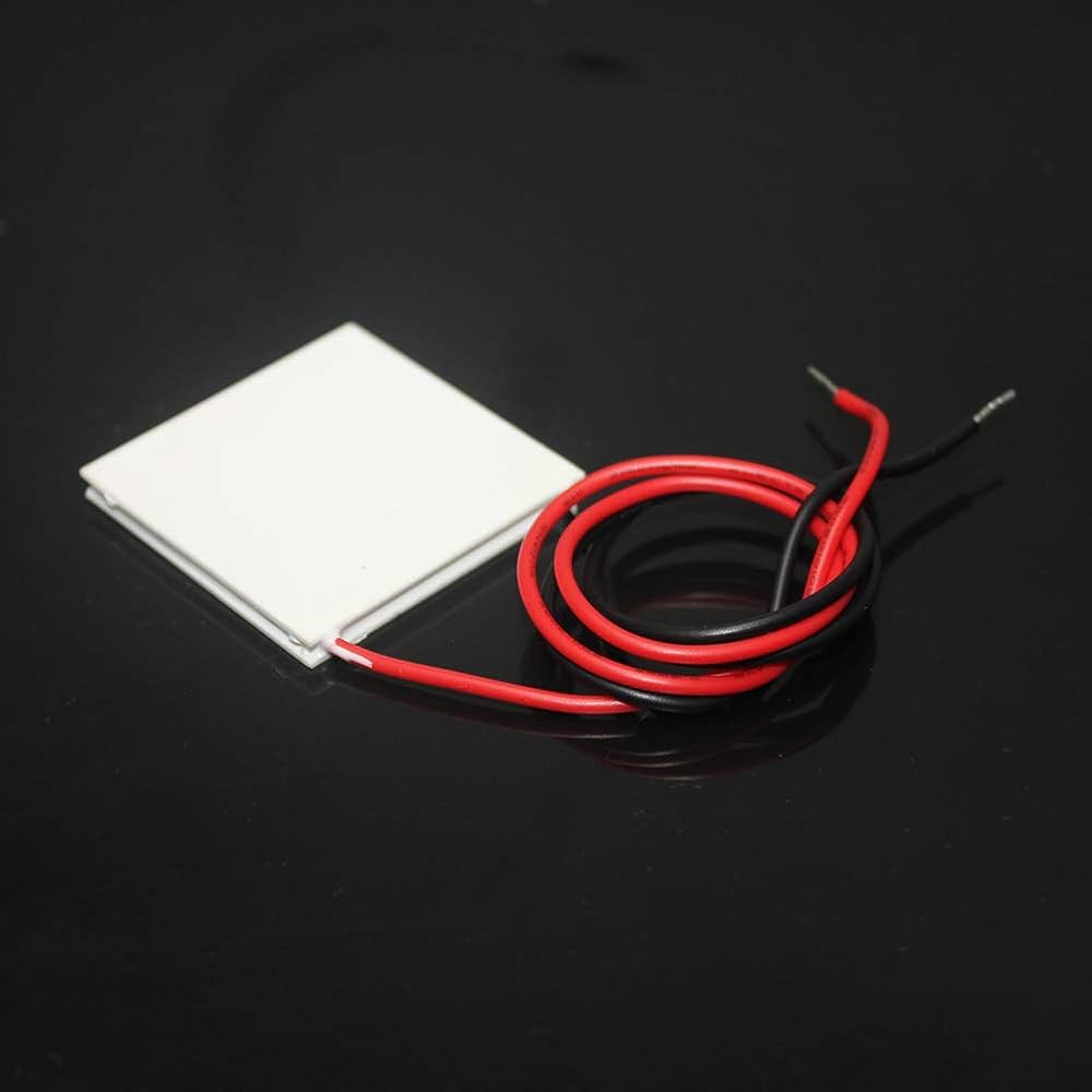 たけし　② 51-HhhrgrHL._UF350,350_QL50_.jpg