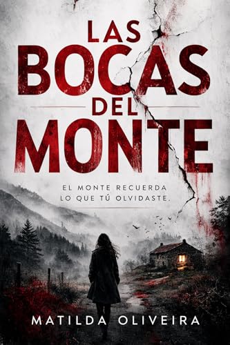 Las Bocas del Monte