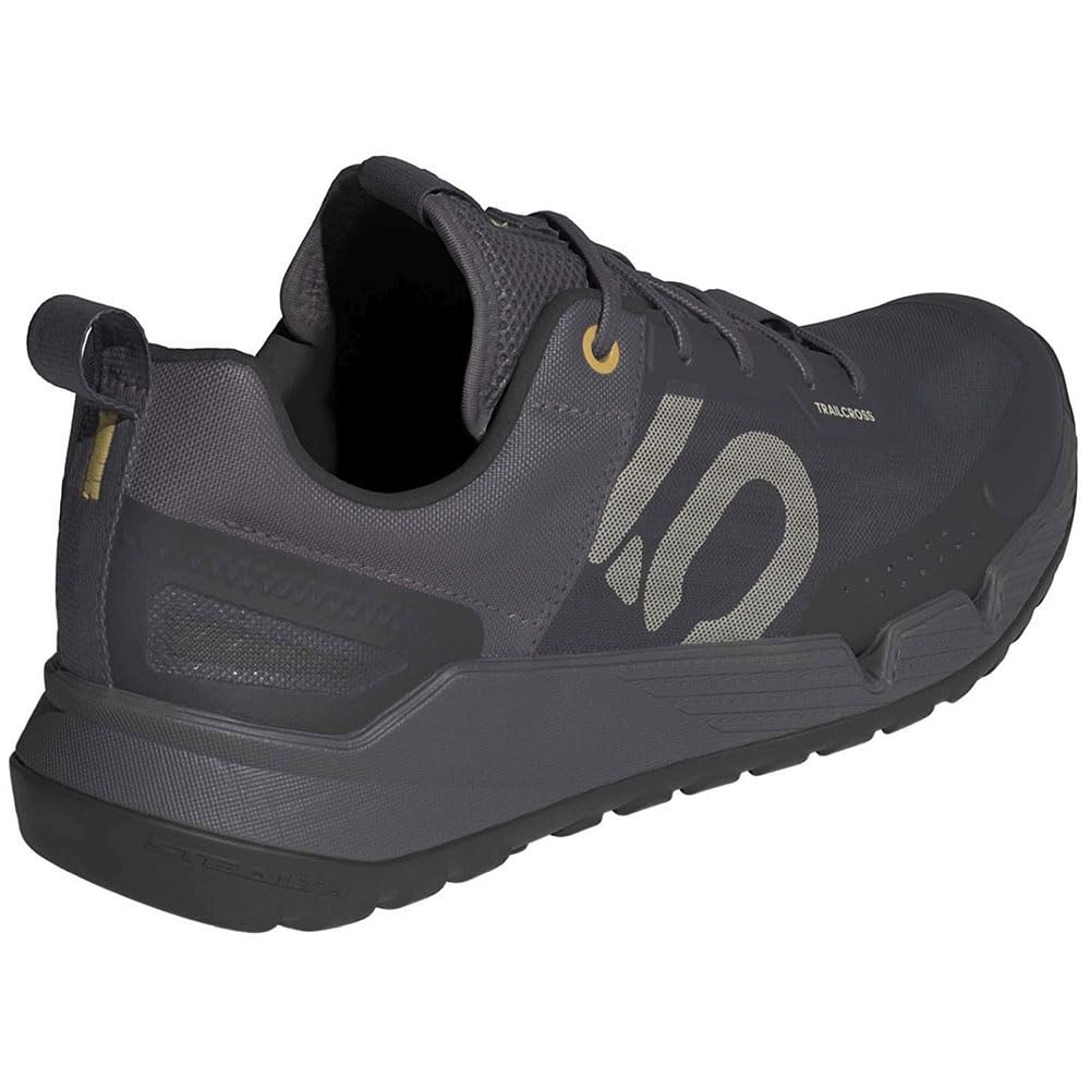 Five Ten Trailcross LT MTB Shoes EU 42