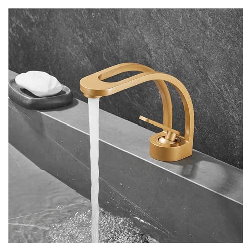 �^�J���o�X���[�����ʑ�p�֌� �V���O���z�[�� ����^ �����E�␅������ �L�b�`���V���N�p����