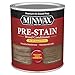 Minwax 61500444 Pre Stain Wood Conditioner, 1 Quart
