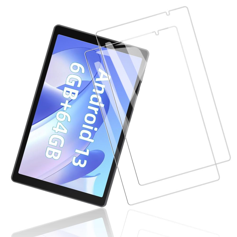 For Velorim P11 10インチ 用 ガラスフィルム 1枚 楽天市場】【1枚