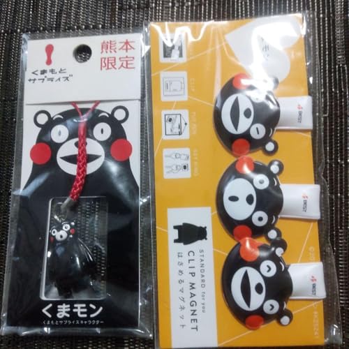 ܃ F{ Xgbv n Nbv}Olbg