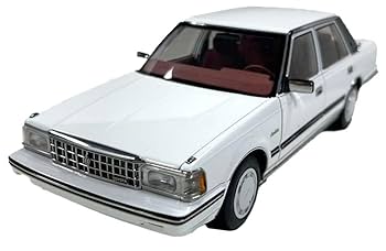 クラウンミニカー 4573630204736.jpg