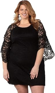 rods western dresses