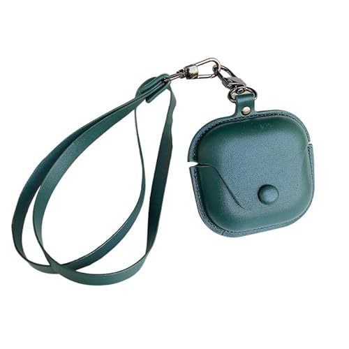 CYBERGARAGEEFor Shokz OpenFit 2+ P[X OpenFit2+ Jo[ PUU[ Vv lbNXgbvt Jrit h~ یJo[  VbNX I[vtBbg2+ T921 CXCz 