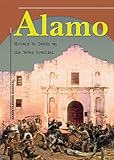 Alamo: Victory or Death on the Texas Frontier (America's Living History)