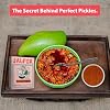 Jalpur - Achar Masala - (spices for making indian style pickle) - 375g - (pack of 2)