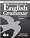 Fundamentals of English Grammar (International) SB w/AK (4th Edition)