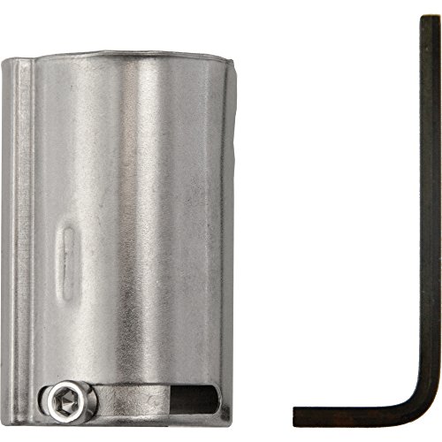 Moen 10066 Chrome Moentrol Adjustable Temperature Limit Stop Moen 10066 Chrome Moentrol Adjustable Temperature Limit Stop