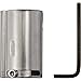 Moen 10066 Bathtub Stop