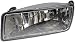Dorman 923-815 Ford Explorer Driver Side Fog Lamp Assembly