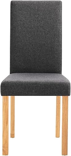 Miniatura 4 de BUKSCYJS Dining Chairs,Counter Dining Chairs,Dining Room Chairs Suitable for Daily Dining Or Special Events Such As Meetings, Weddings and