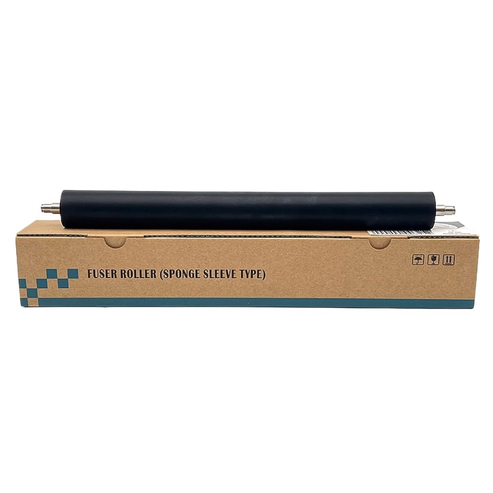 Rouleau inférieur durable et précis compatible MP 4000 5000 4002 4001 5001 5002 - 7