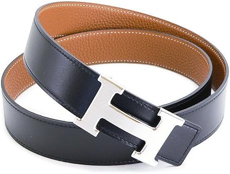 激安通販 エルメス ベルト Hermes ベルト Williamsav Com