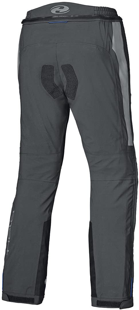 Held Clip-in GTX Evo Base Gore Packlite spodnie damskie