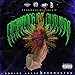 Corazones de Juguete (feat. Derwent GR) [Explicit]