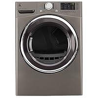Algopix Similar Product 12 - Kenmore 81383 74 cu ft Electric
