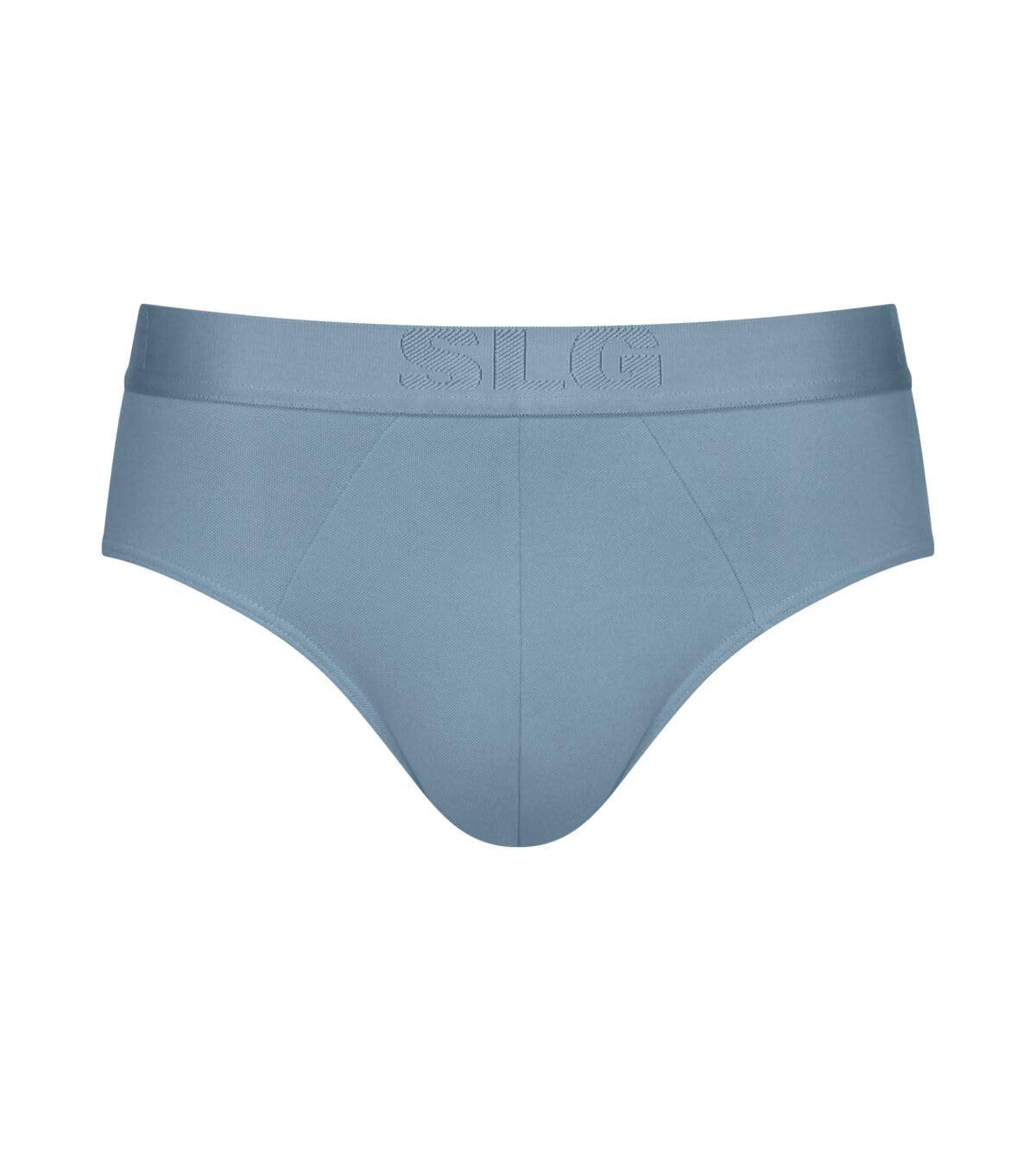 Sloggi - SLG Base Soft - Slip/Unterhose - 2er Pack