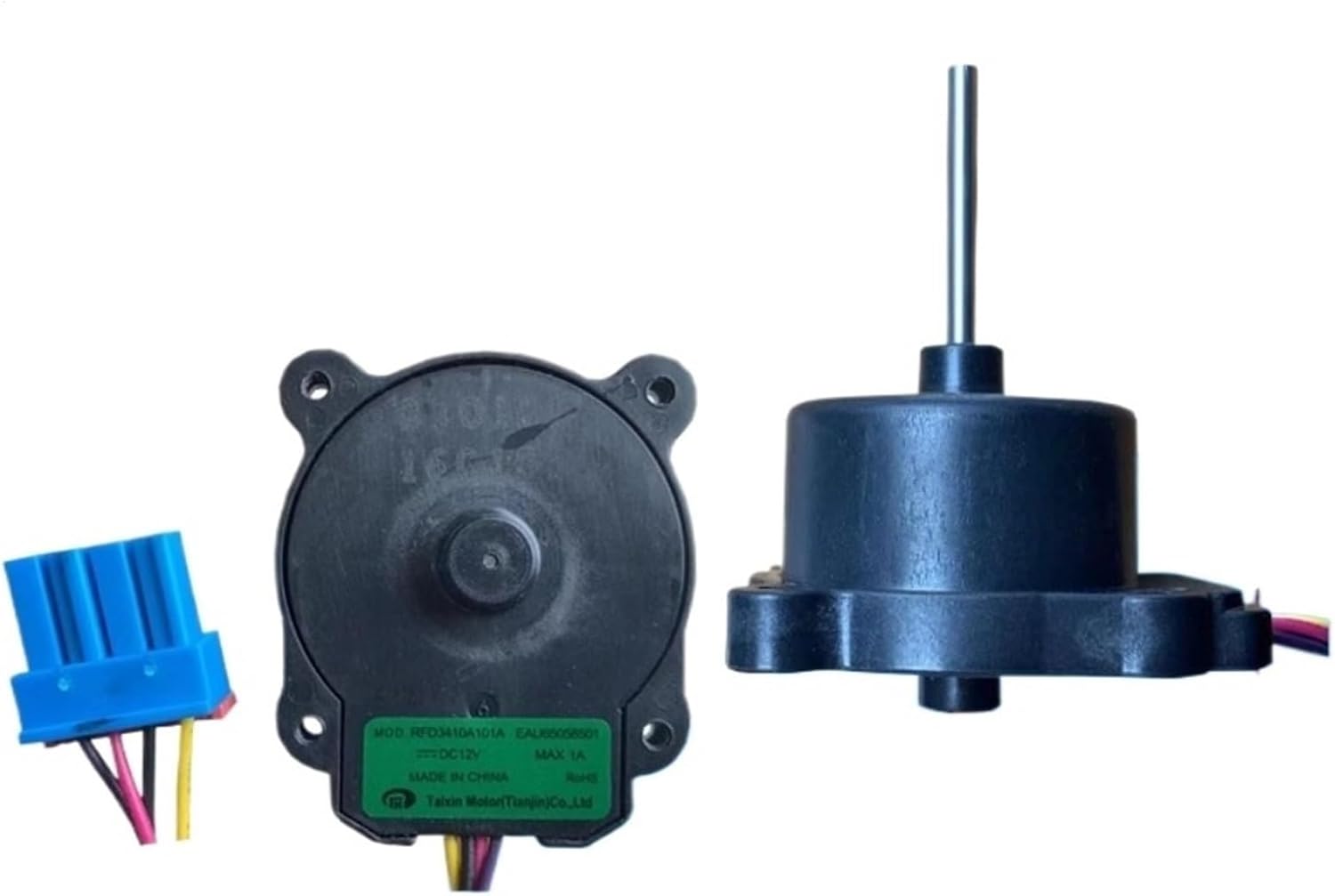 中古】【未使用】ダイキン ワイヤードリモコン ダイキン BRC1G4