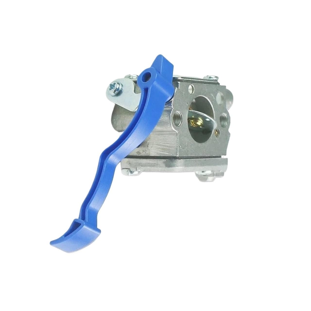 Carburateur C1Q-W37 pour souffleur 125B 125BX 125BVX MP114F-2