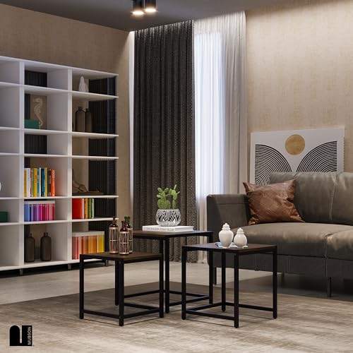 Encuentra la mejor selección de Lamparas de centro de mesa para comprar online. 26 Imagen adicional