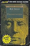 Shelley Et Al : Frankenstein/Dracula/Jekyll & Hyde (Sc): Frankenstein/Dracula/Jekyll & Hyde (Sc) (Paperback) - Common