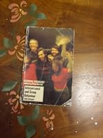 Interpersonal and Group Behaviour (Essential Psychology) 0416827500 Book Cover