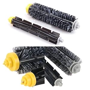 Replacementirobotroomba700seriespartsfilterandbrushkitsforroomba760770780790700vacuum22pcsroomba700seriesreplenishmentkits Urban Country Home Decor Replacement irobot roomba 700 series parts filter and brush kits for roomba760 770 780 790 700 vacuum 22pcs roomba 700 series replenishment kits urban country home decor