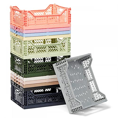 Ay-Kasa, cassetta pieghevole, stabile, in