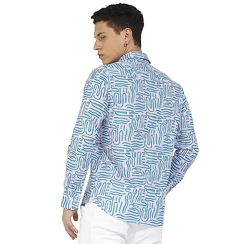 Image of Cahoot Men Shirt
