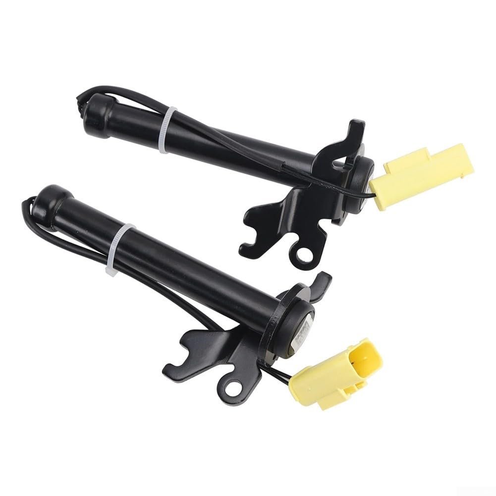 Per BMW F40 F44 Sinistra Destra Attuatore Cofano Attivo Set Numero OEM Riferimento Incrociato 51237450943 51237450944